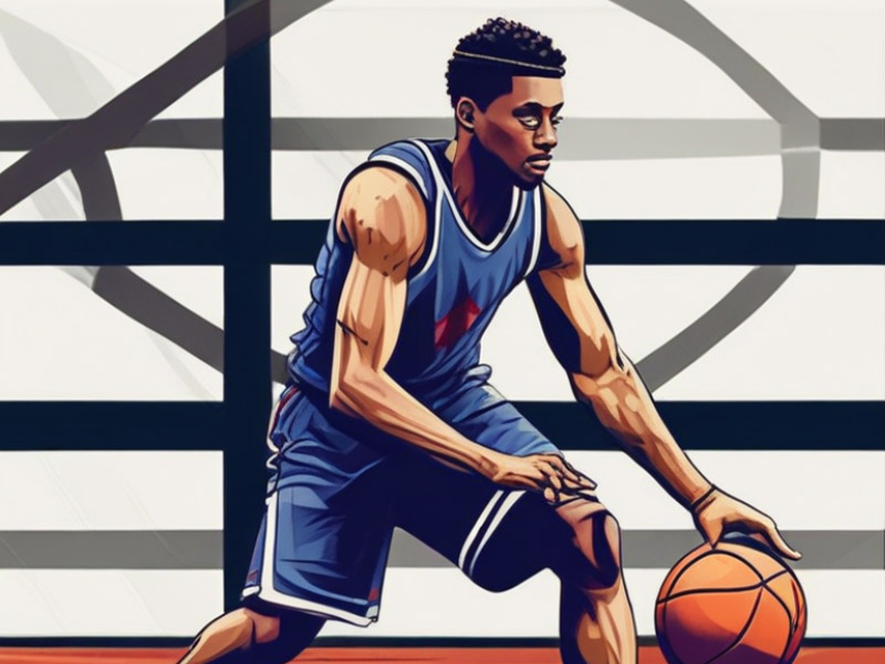 [QQ原声]NBA季前赛 耶路撒冷夏普尔vs篮网 第二节 录像