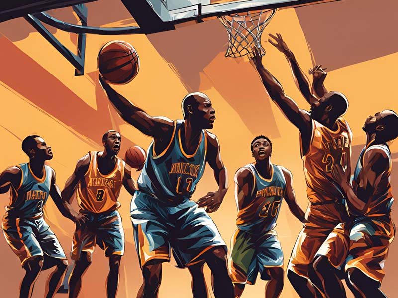 [QQ国语]NBA季前赛 魔术vs热火 第一节 录像