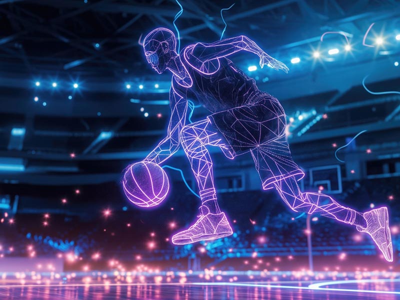 10月03日 NBA季前赛阿布扎比站 76人vs尼克斯 全场录像回放